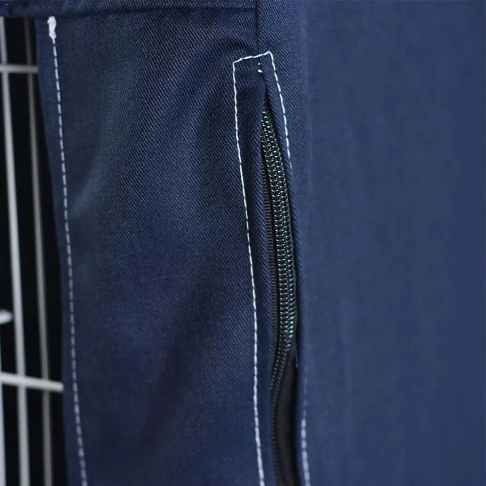 Чехол для птичьей клетки дышащая теплая клетка защиты от комаров Защитная ткань