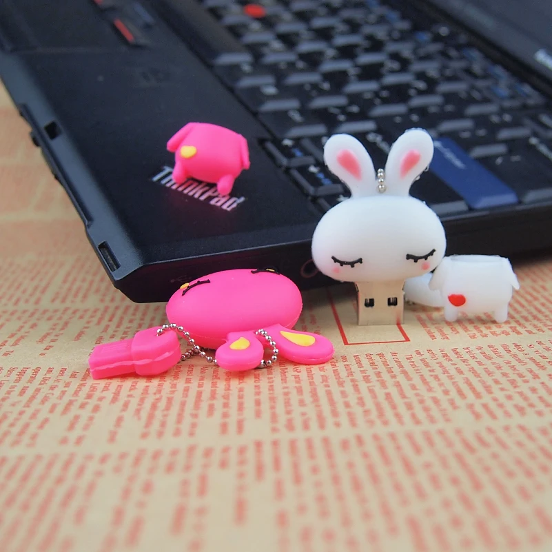 Флэш-накопитель Usb 2 0 32 ГБ 64 128 Мб | Компьютеры и офис