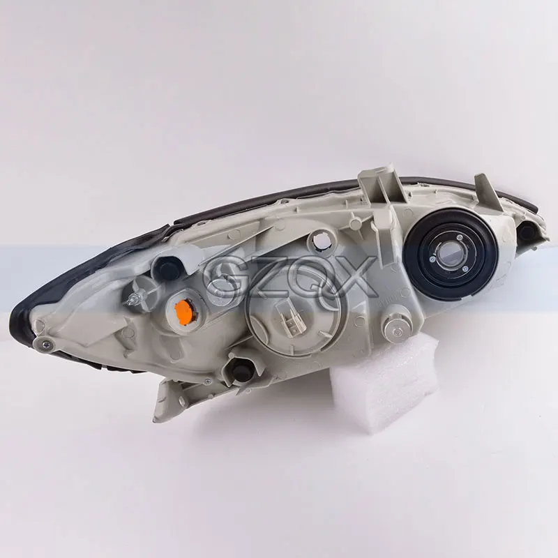 Kamshing For TOYOTA CAMRY ACV3 MCV30 2001 2002 2003 2004 Front Bumper Headlamp Headlight Head Light Lamp 81170-33440 | Автомобили и