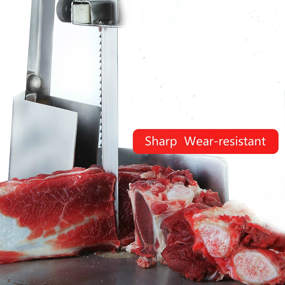 1830*16*0 56 мм пильный диск Еда коммерческих Нержавеющая сталь бытовая машина для