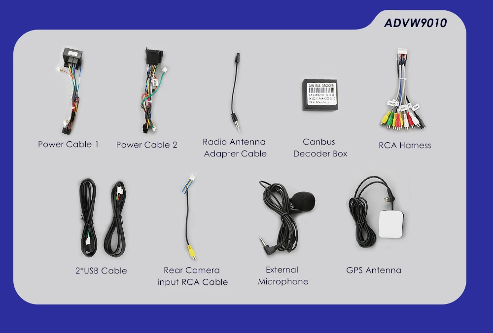 

9 INCH Android 10 2din Car Navigator multimidia paly for POLO GOLF 5 6 POLO PASSAT B6 CC TIGUAN SCIROCCO CADDY with GPS wifi 4G