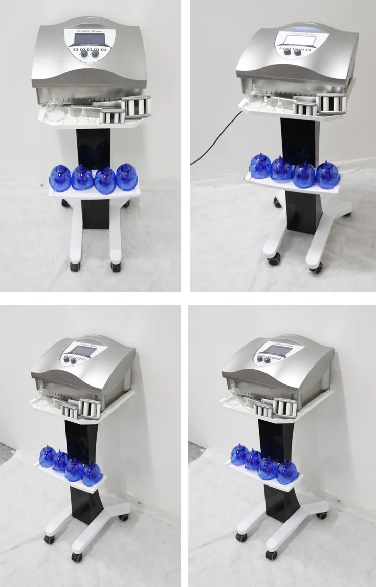 Лучшая Красота starvac целлюлитная машина для похудения тела|Устройство ухода за