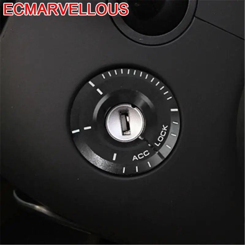 Автомобильный хромированный декоративный модифицированный стикер для