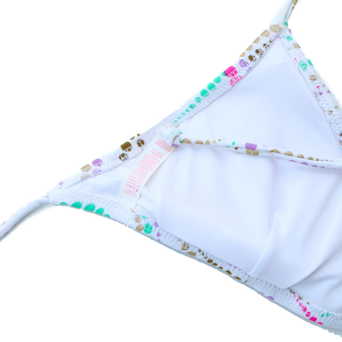 2019 женский купальник комплект бикини кружевной треугольник сексуальный костюм