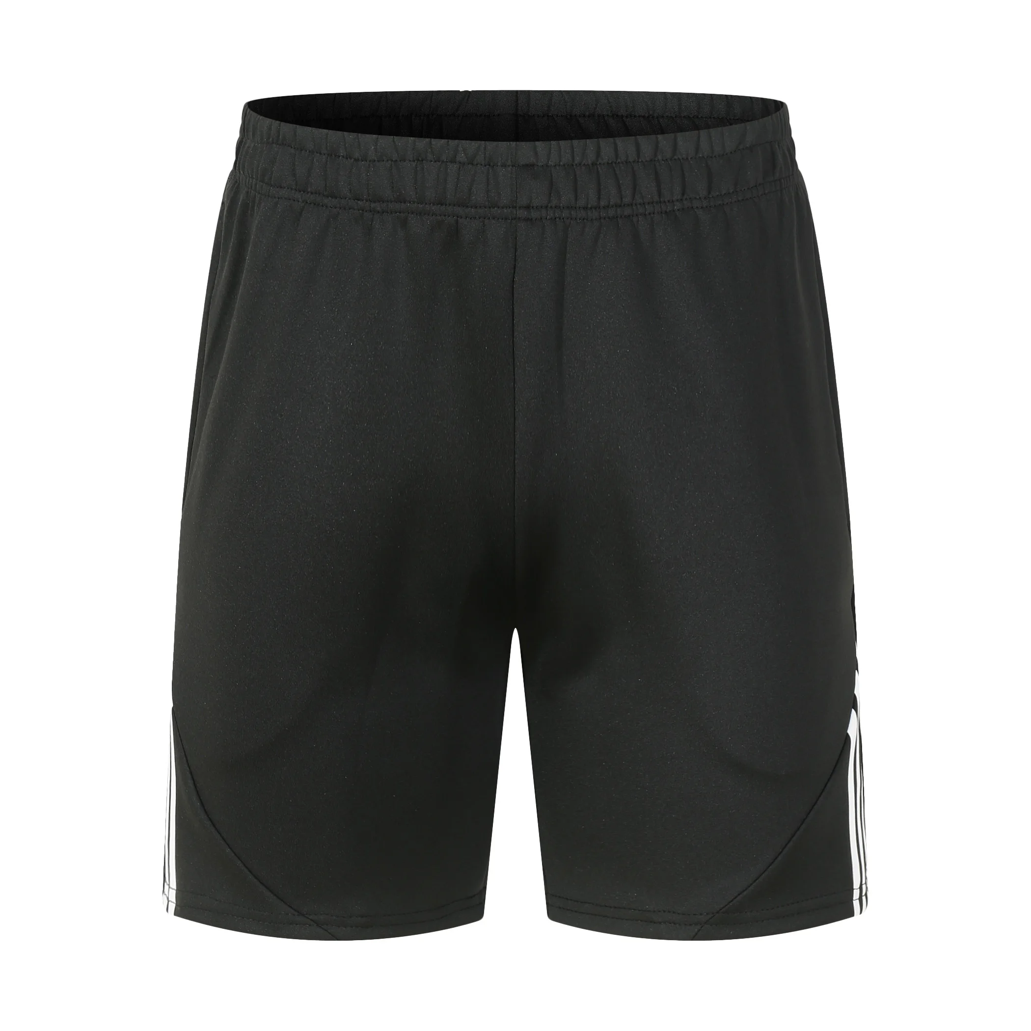 

Men's beach pants gym sports track and field running breathable quick-drying beach pants shorts seaside surfing leisure pants