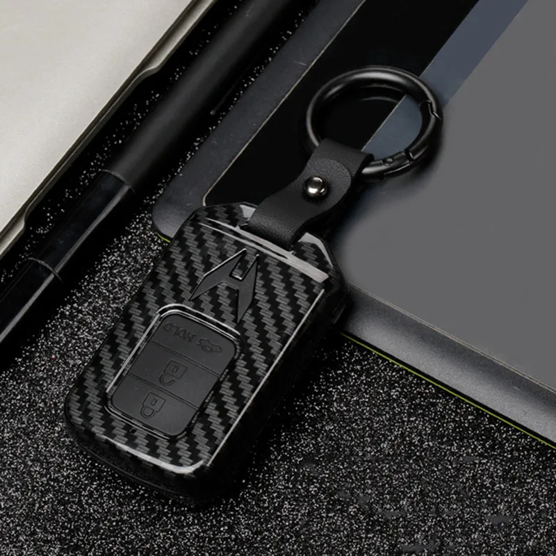 

Чехол для ключа автомобиля для honda civic 4d 2019 crv fit2015 odyssey forza 300 125 ccord 2007 2018 2003 jazz hrv