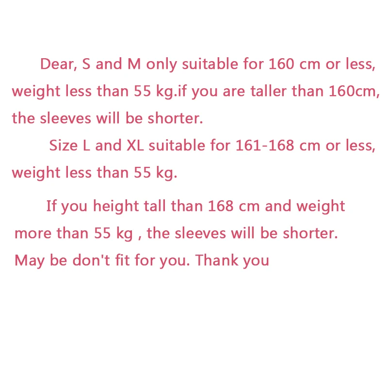 2018 Autumn Winter Fashion Women Long Sleeve loose knitting cardigan sweater Womens Knitted Female Cardigan pull femme |