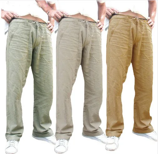 Мужской костюм на Хэллоуин средневековый эпохи Возрождения пиратов и хорсеманов