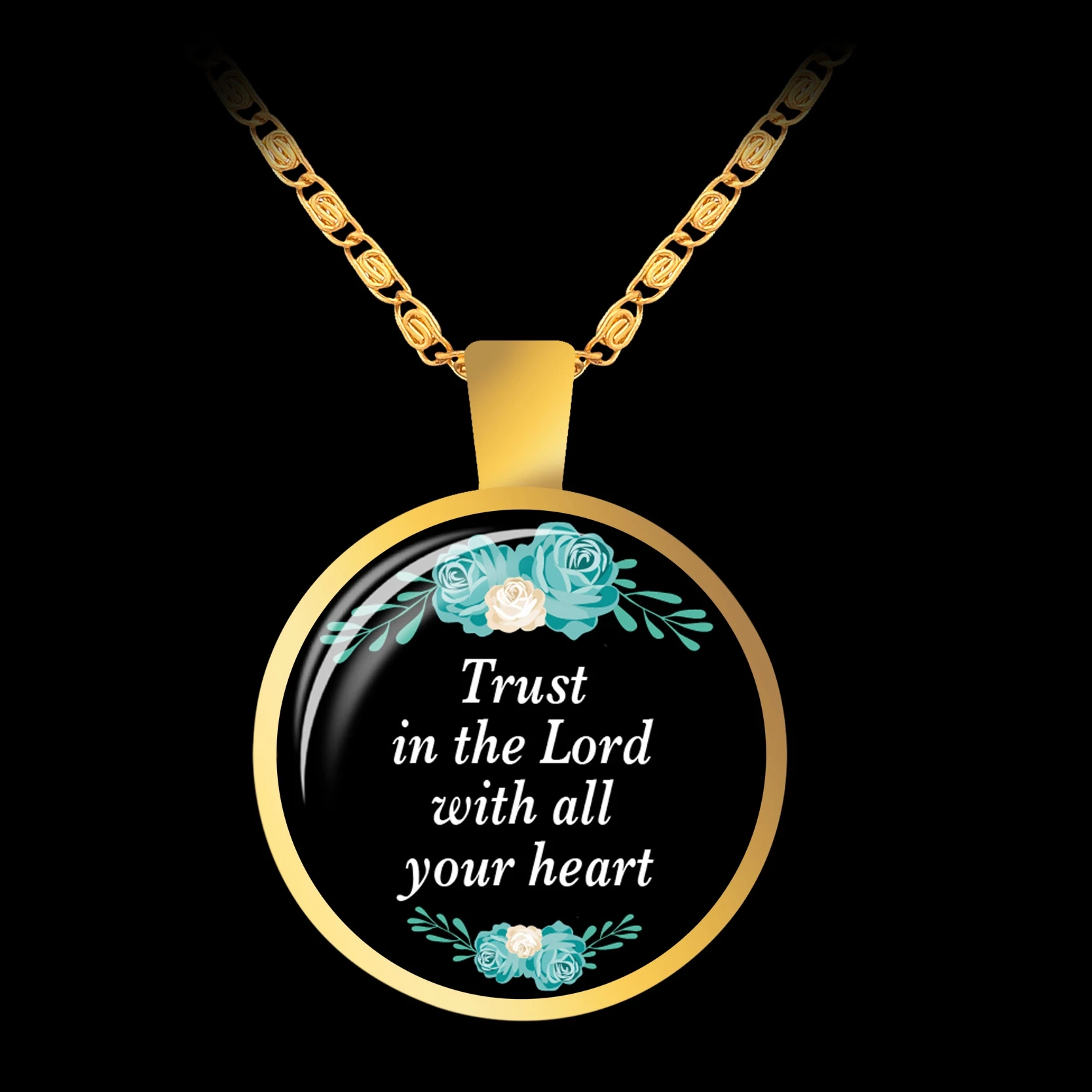 Библейский стих всегда быть счастливым вдохновляющие цитаты стеклянный