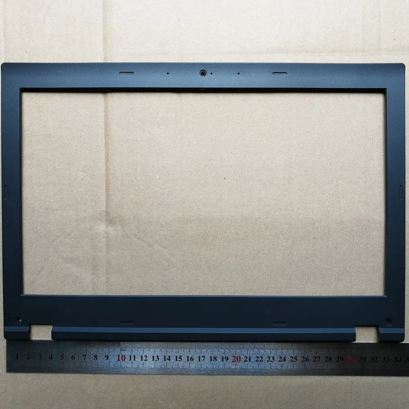 

Новый ЖК-дисплей для ноутбука Lenovo Thinkpad L440, крышка передней панели 04X4805 41.4LG01.001 60.4lg12. 003