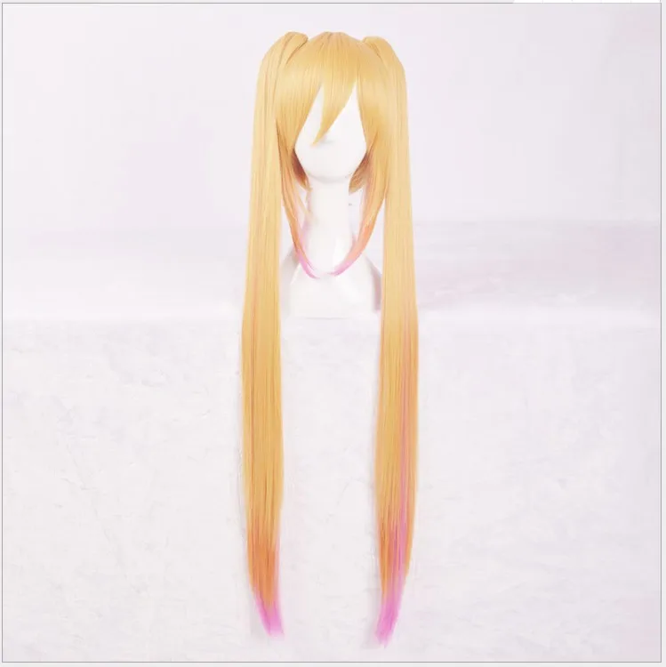 Костюм горничной из м/ф Мисс Кобаяси |