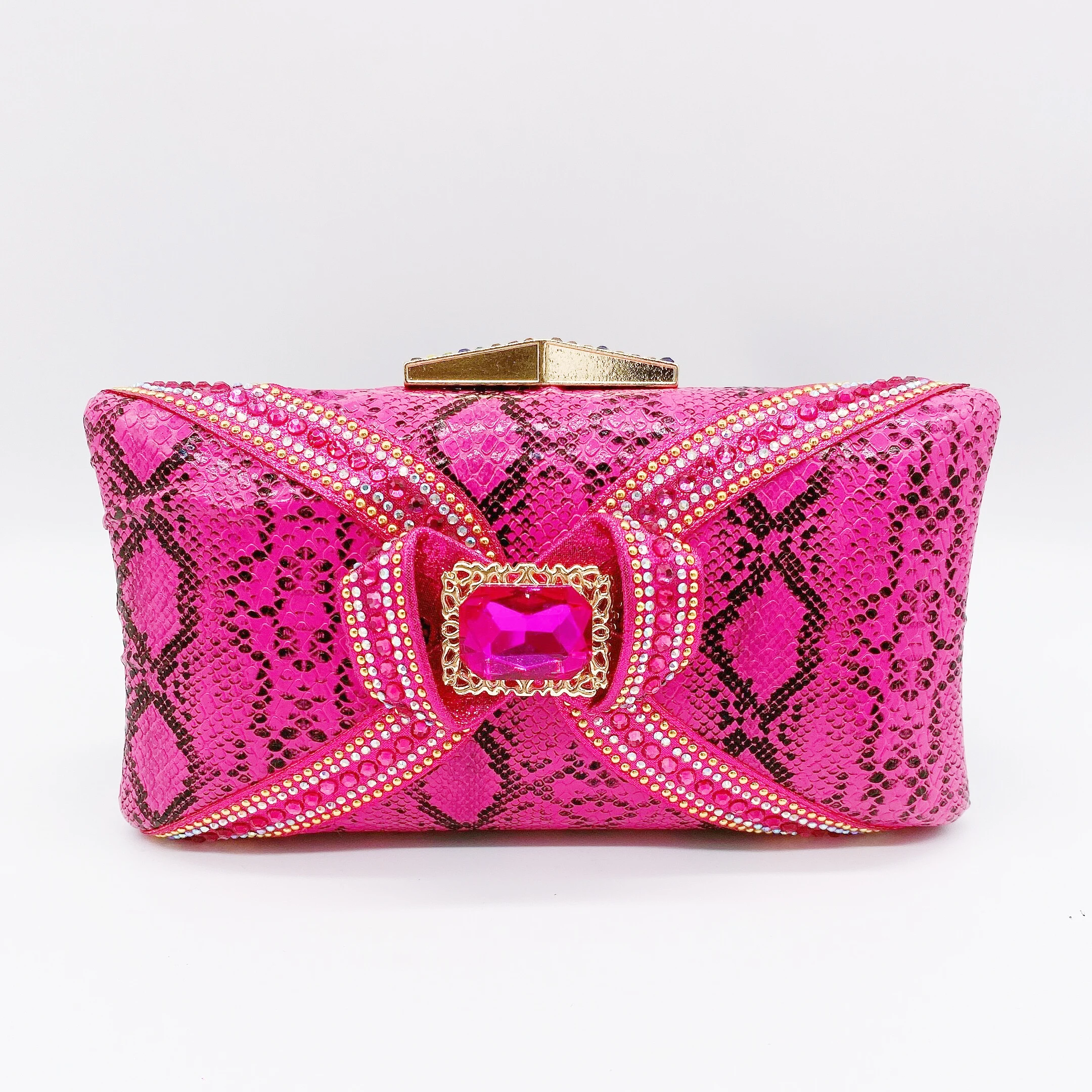 Ретро Имитация Текстуры змеиной кожи синего белого красного цвета Лидер продаж