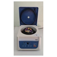 best price high quality prp centrifuge