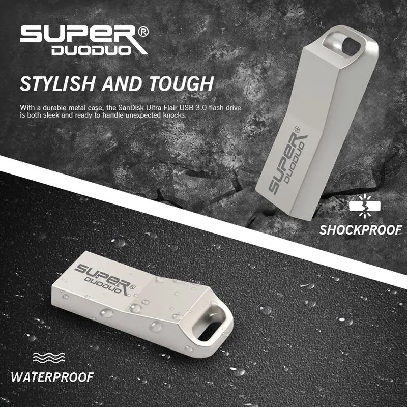 Флэш накопитель USB 2 0 флэш 256 ГБ 128 64 32 4 8 16 ГБ|USB флэш-накопители| |