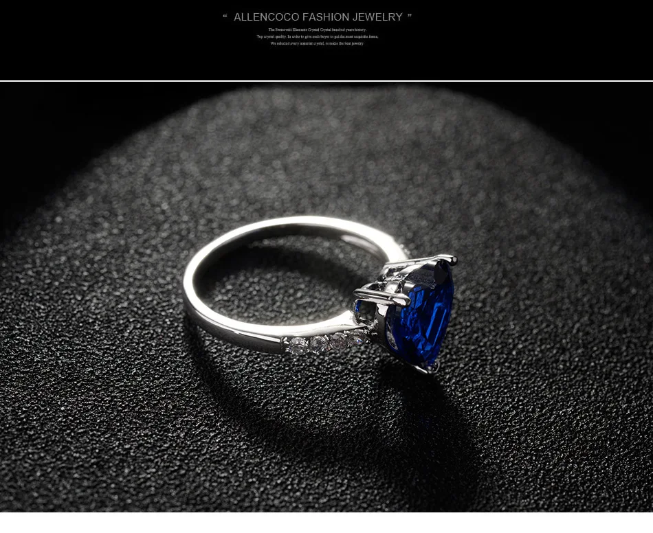 

Fashion Jewelry