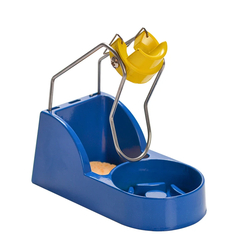 Подставка для паяльника сварочный держатель паяльной станции FX951 T12 ручка