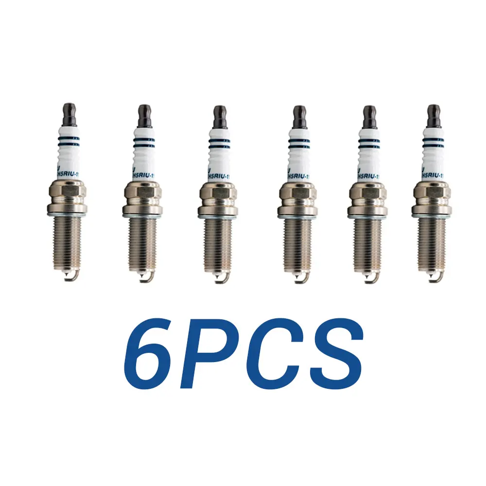 

Свеча зажигания для автомобиля HYUNDAI/KIA/Nissan/PEUGEOT/RENAULT/SUZUKI/TOYOTA/MITSUBISHI