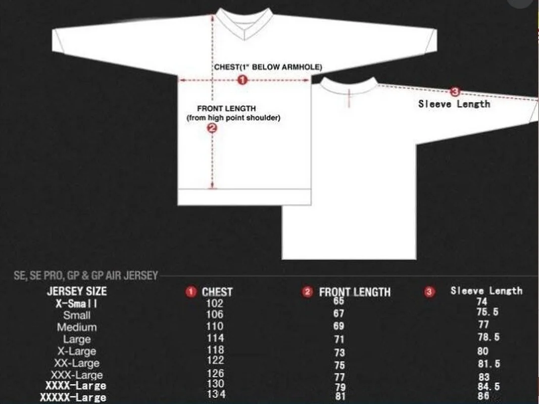 

Motorcycle Mountain Bike Team Downhill Jersey HTTP Fox MTB Offroad DH MX Bicycle Locomotive Shirt Cross Country Mountain Bike