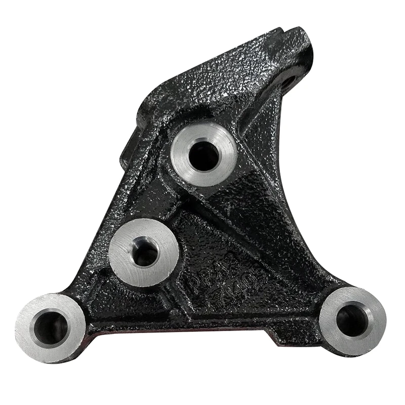 Engine Swap Bracket 11910-PPA-000 for HONDA 02-06 CRV K24 | Автомобили и мотоциклы