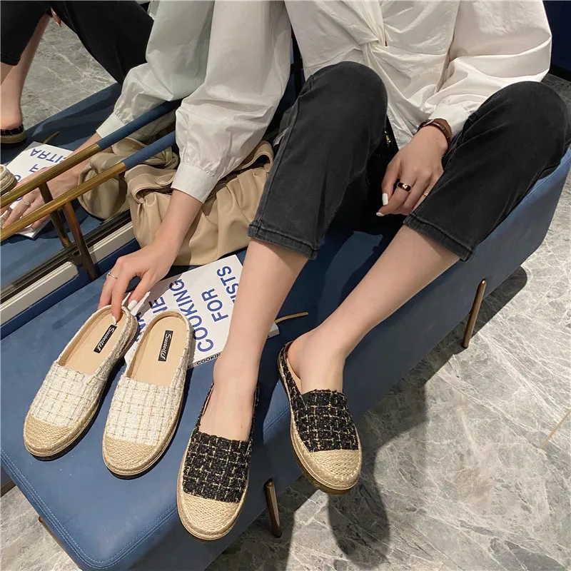 

Women's Shoes