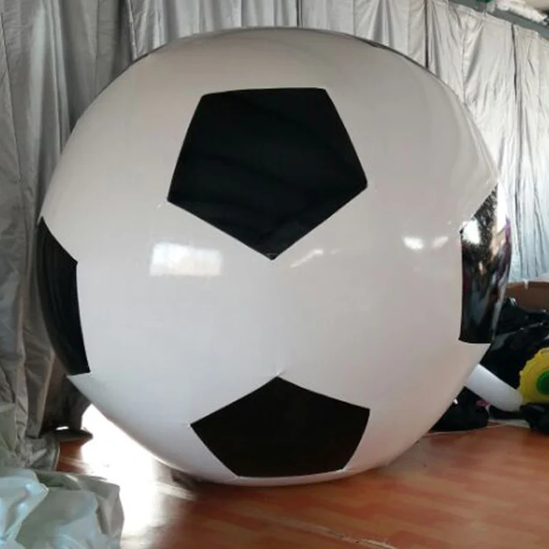 Лидер продаж новый стиль футбольный шар Футбольная модель для