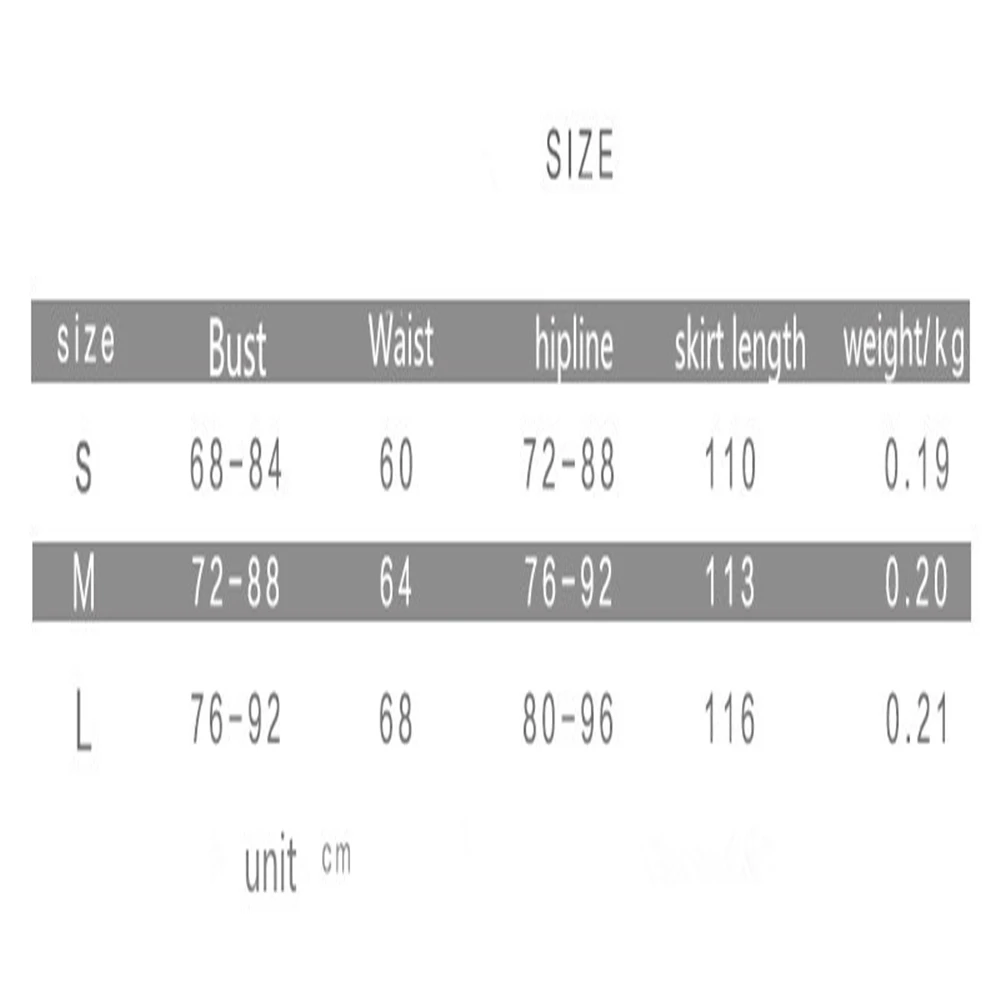 Новое платье женское 2019 летние винтажные вечерние длинные платья сексуальный