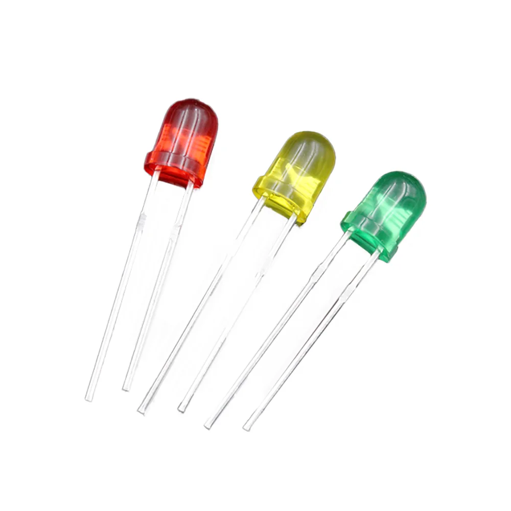 светодиоды 1. светодиод дип описание. Dip светодиоды. Dip светодиоды. светодиод 10 mm.