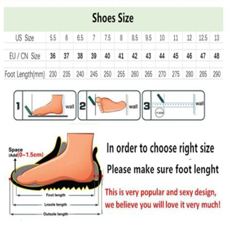 Женские сапоги до середины икры зимние из флока теплые замшевые бедра 2020|Зимние
