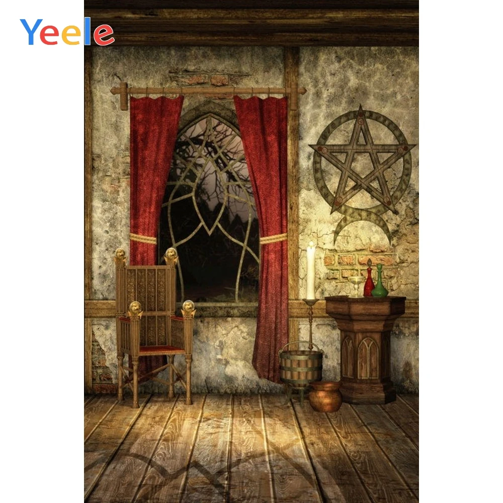 Фон для студийной фотосъемки новорожденных детей в старинном стиле|Фон