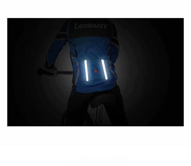 Детские командные велосипедные комплекты из Джерси Детский велосипедный