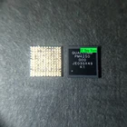 Новый оригинальный источник питания PM4250 PM4250 000 ic
