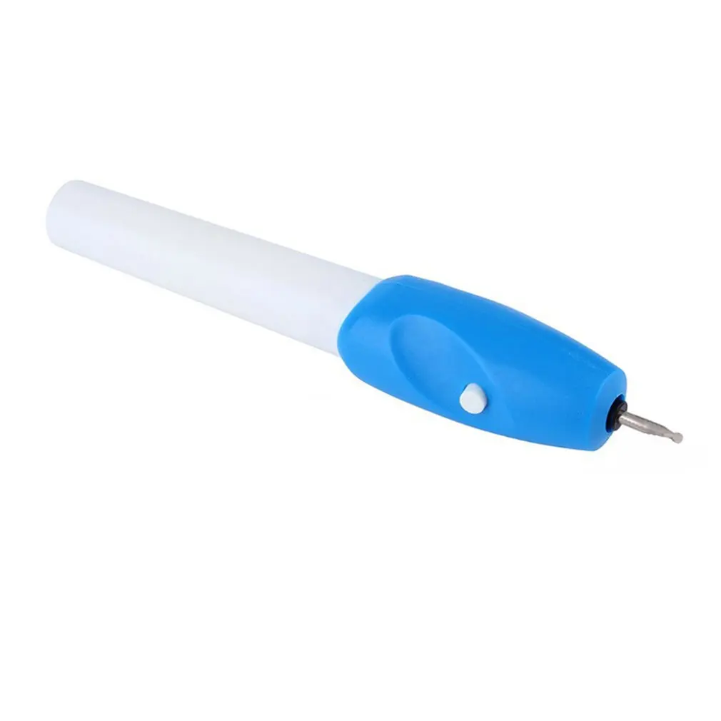 

2020 Mini Engraving Pen Electric Carving Pen Machine Graver Tool Engraver Steel Jewellery Engraver Pen Kit