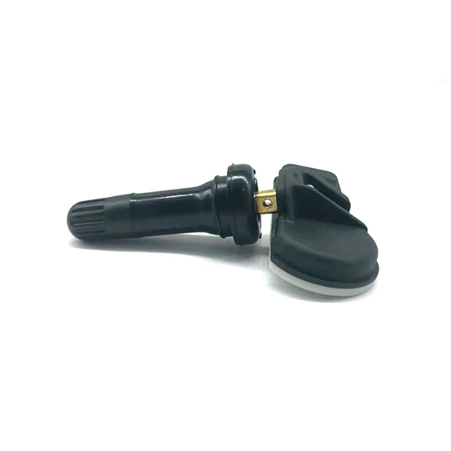 

Датчик давления в шинах автомобиля, датчик TPMS HL9072 28103FL000 для SUBARU, 4 шт.