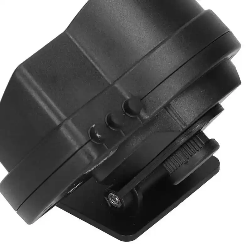 Дисплей на лобовом стекле OBD2 GPS двойная система HD экран Спидометр Тахометр