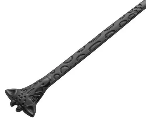 Black Spoon Fork 2 шт./компл. вилка+ ложка Красочные нержавеющей стали Десертные Вилки для фруктов ложки для домашнего ужина столовые принадлежности Комплектная Посуда Столовые приборы; Прямая поставка - Цвет: Black Spoon Fork