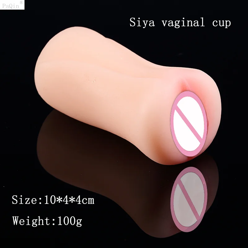 Dolls For Adults Inflatable Girl Sex Adult Products Accessories Toy Man Vagina Realistic Masturbation Tools Toys | Красота и здоровье