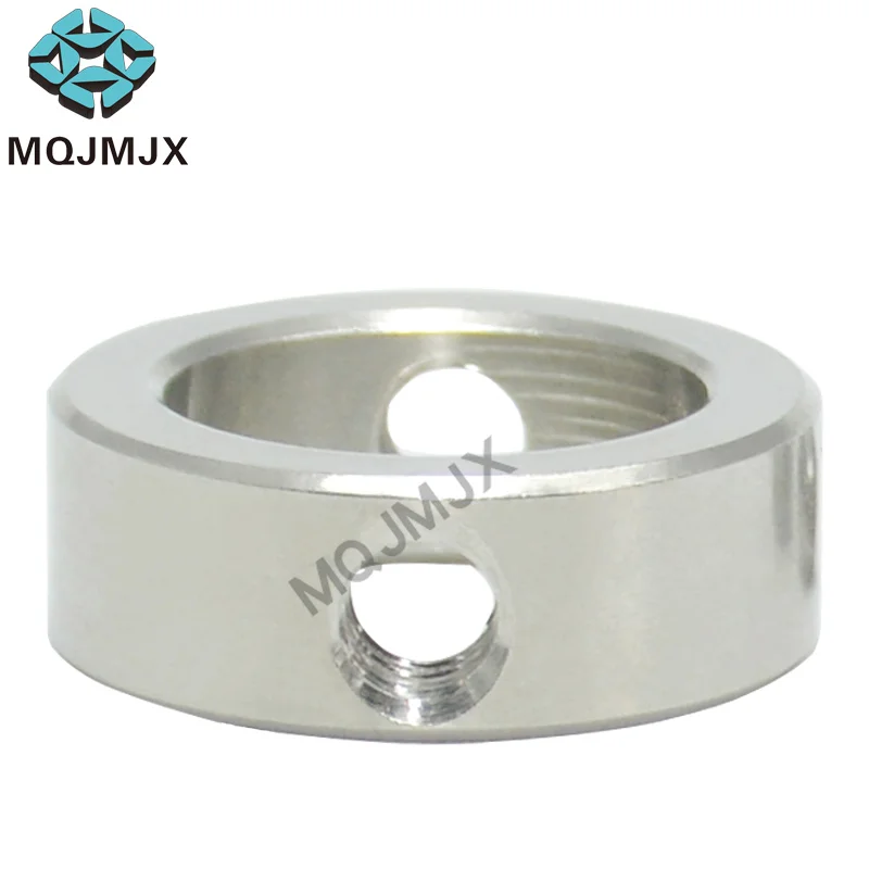 Деревообрабатывающее устройство из нержавеющей стали двойная-Φ сверло для