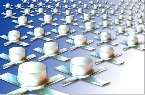 Новый оригинал 1 шт. PAT-0 + PAT-1 + PAT-2 + PAT-3 + PAT-4 + PAT-5 + PAT-6 + PAT-7 + PAT-8 + PAT-9 + PAT-10 + PAT-12 + PAT-15 + PAT-20 + PAT-30 +