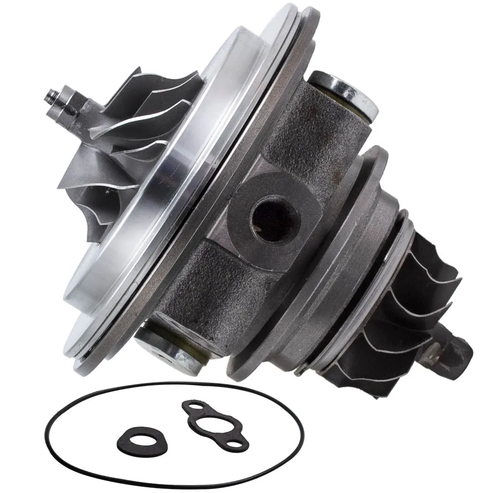 K03 Турбокомпрессор картридж CHRA CORE для Audi A4 2 0 BWT 2009 53039880106 53039880087 TFSI (B7) BWE BUL