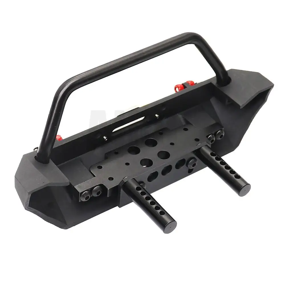 rc автомобильные металлическ