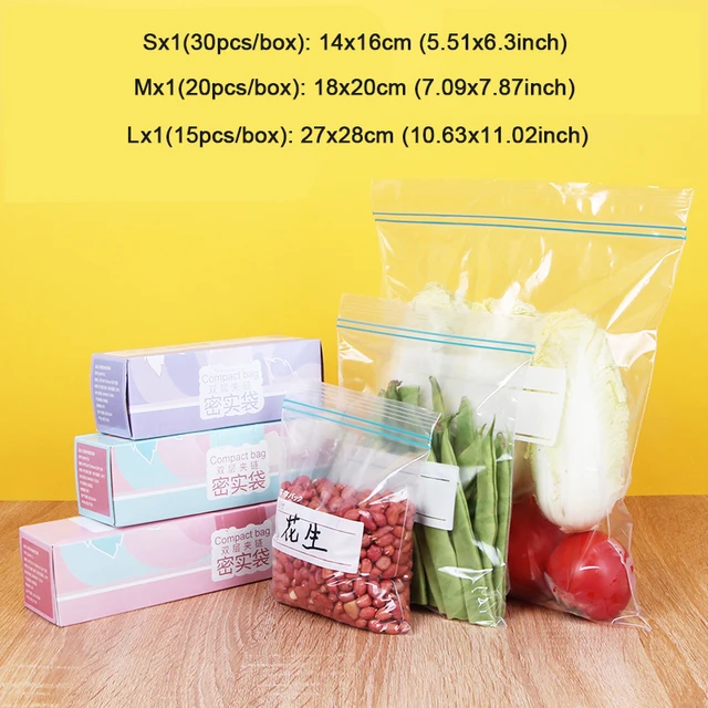 мокап коробки конфет. Profitbox картинки. бумажный пакет мокап. подарочный пакет mockup. сохраняйте упаковку.