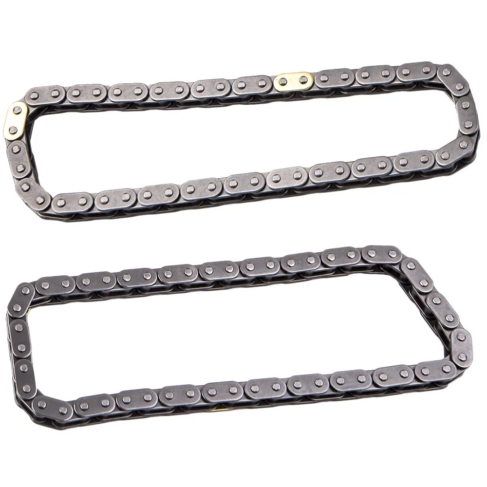 Набор цепного привода подходит Ford Explorer F-150 Flex края Линкольн МКС MKZ 3.5L 3.7L Новый |