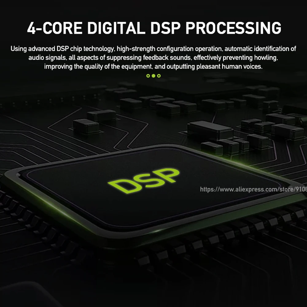 Профессиональный отзывы подавитель 4 в Выход платье для выступления на сцене