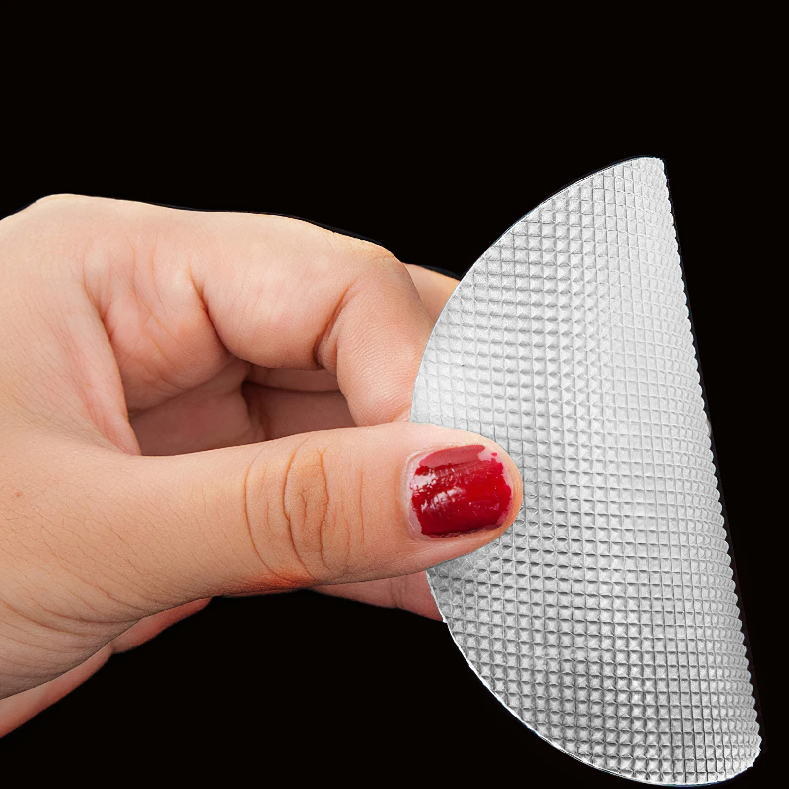 10 шт/20 штук Non-Slip наклейка на тему душа eco-friendly круглая Ванна наклейки Ванная