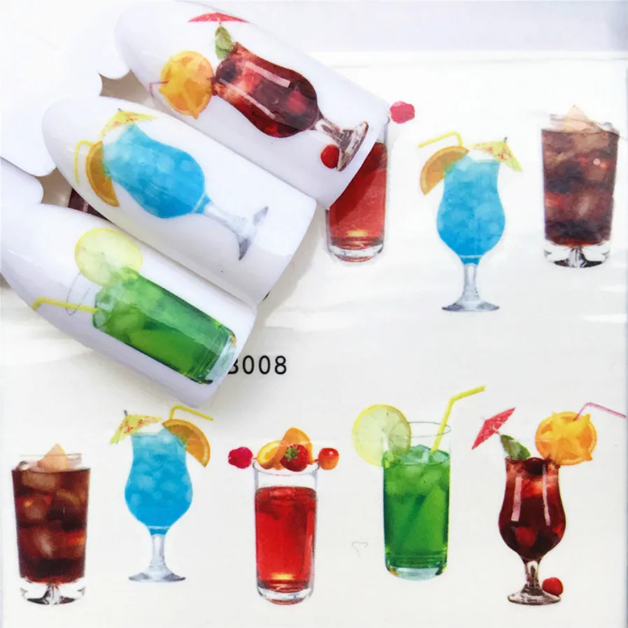 LOLEDE Сменные треугольный каменный Стразы для ногтей небольшие неровные бусины