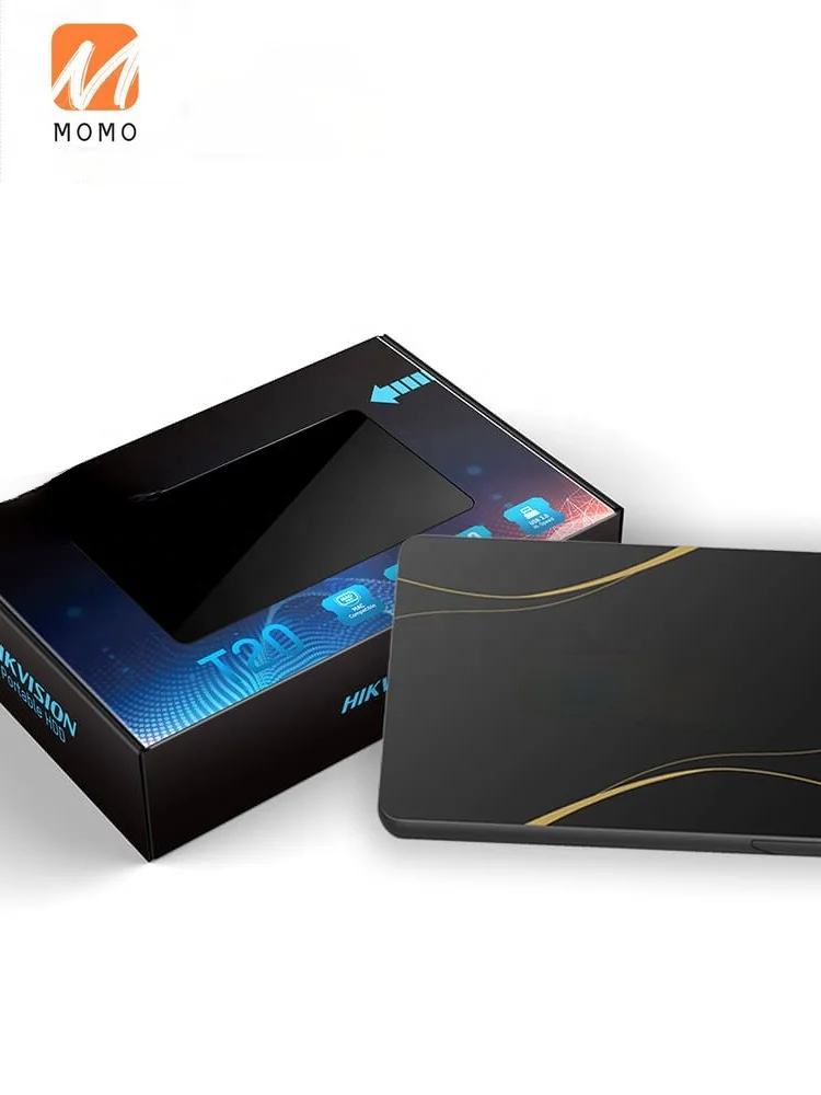 

USB диск 1 ТБ 2 ТБ HDD