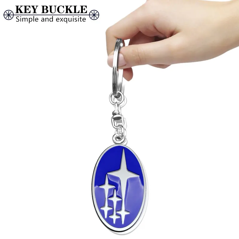 1 шт. брелок с логотипом автомобиля автомобильный автомобильные товары