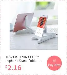 Сумка для ноутбука Macbook Air Pro retina 13-15,6 дюймов, чехол для ноутбука, чехол для планшета, чехол для Macbook, lenovo, Dell, hp, ASUS