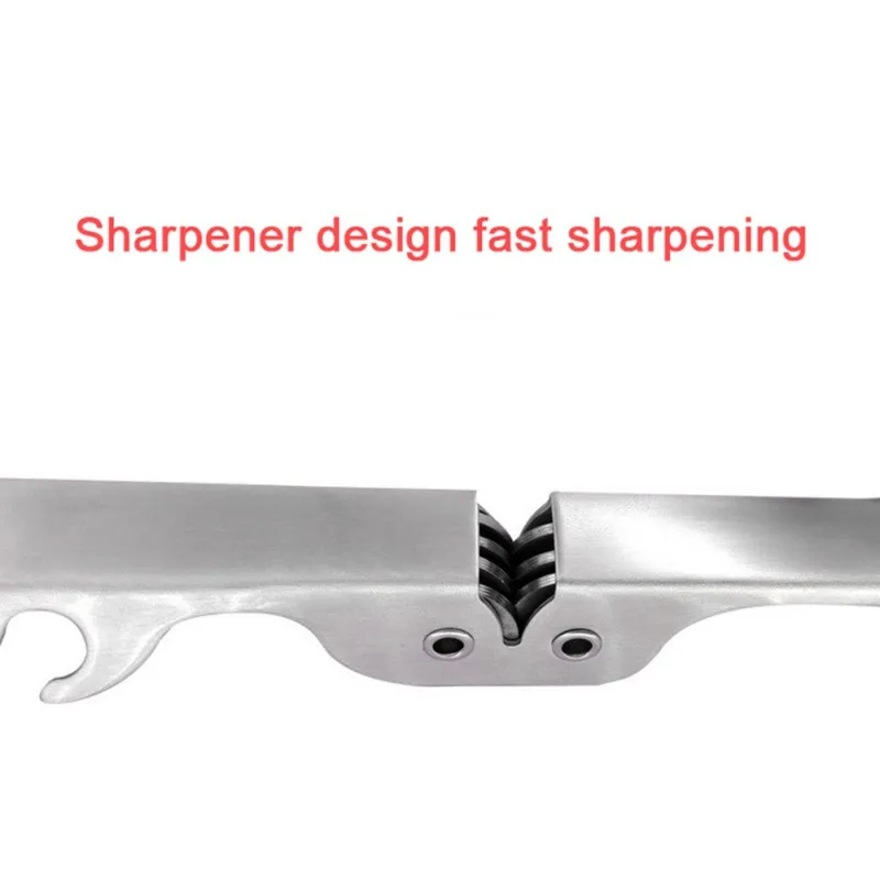 

s Beer Bottle Openers Multifunction Practical Anti-Scalding Gripper Anti-Skid Bowl Dish Clip Tool Home Cafe Restaurant 1 t