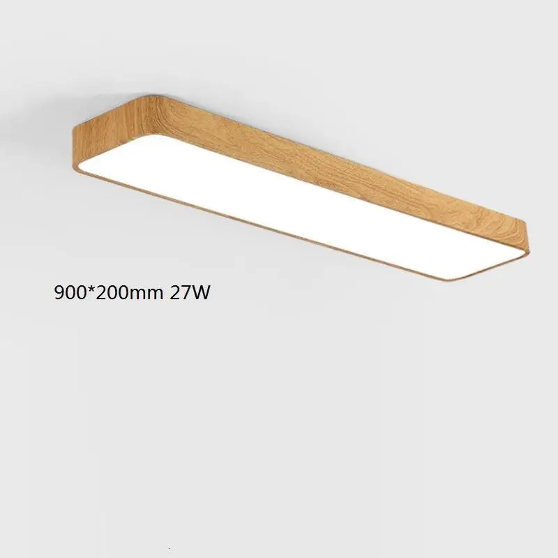 Colgante Moderna лампа плафон Moderne потолок Светодиодный потолочный светильники черный/Techo Lust Luminaria De Teto светодиодный потолочный светильник